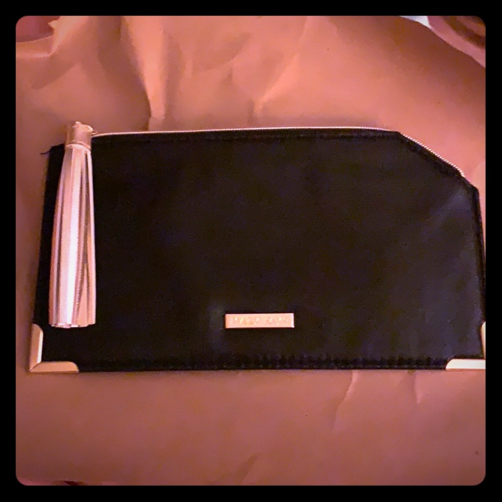 Beautiful Clutch
